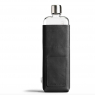 Memobottle Slim  BOUTEILLE plate réutilisable - De la roue à l